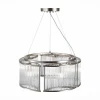 Подвесная люстра ST Luce Velletri SL1627.103.05 Подвесная люстра ST Luce Velletri SL1627.103.05