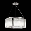 Подвесная люстра ST Luce Velletri SL1627.103.05 Подвесная люстра ST Luce Velletri SL1627.103.05