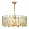 Подвесная люстра ST Luce Anzio SL1626.203.10 Подвесная люстра ST Luce Anzio SL1626.203.10