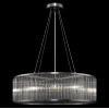 Подвесная люстра Freya Savoy FR5053PL-08N