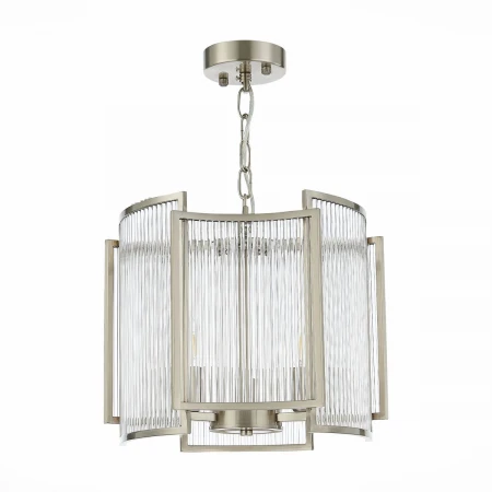 Подвесная люстра ST Luce Cosenza SL1234.103.03