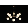 Подвесная люстра Aployt Kristian APL.759.13.10 Подвесная люстра Aployt Kristian APL.759.13.10