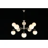 Подвесная люстра Aployt Kristian APL.759.03.10 Подвесная люстра Aployt Kristian APL.759.03.10