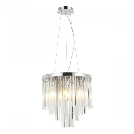 Подвесная люстра Stilfort Style rain 2147/09/06P