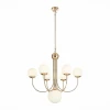 Подвесная люстра ST Luce Avellino SL1504.203.07