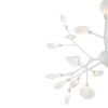Подвесная люстра Freya Florencia FR5049PL-27W