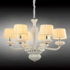 Подвесная люстра Omnilux Stella OML-86003-06 Подвесная люстра Omnilux Stella OML-86003-06