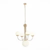 Подвесная люстра ST Luce Avellino SL1504.203.05