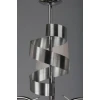Подвесная люстра Omnilux OML-60103-05 Подвесная люстра Omnilux OML-60103-05
