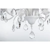 Подвесная люстра Escada 652/6S Подвесная люстра Escada 652/6S