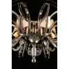 Подвесная люстра Aployt Reni APL.717.03.12 Подвесная люстра Aployt Reni APL.717.03.12