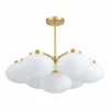 Подвесная люстра ST Luce Modica SL1503.203.07