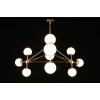Подвесная люстра Aployt Rozali APL.606.07.10 Подвесная люстра Aployt Rozali APL.606.07.10