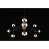 Подвесная люстра Aployt Rozali APL.606.17.10 Подвесная люстра Aployt Rozali APL.606.17.10