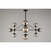 Подвесная люстра Aployt Rozali APL.606.17.10 Подвесная люстра Aployt Rozali APL.606.17.10