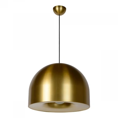 Подвесной светильник Lucide Akron 20421/01/02 Подвесной светильник Lucide Akron 20421/01/02