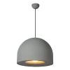 Подвесной светильник Lucide Akron 20421/01/36 Подвесной светильник Lucide Akron 20421/01/36