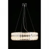Подвесной светильник Aployt Orian APL.833.13.08 Подвесной светильник Aployt Orian APL.833.13.08