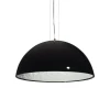 Подвесной светильник Loft IT Mirabell 10106/600 Black Подвесной светильник Loft IT Mirabell 10106/600 Black