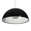 Подвесной светильник Loft IT Mirabell 10106/600 Black Подвесной светильник Loft IT Mirabell 10106/600 Black