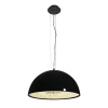 Подвесной светильник Loft IT Mirabell 10106/600 Black Подвесной светильник Loft IT Mirabell 10106/600 Black