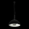 Подвесной светильник Loft IT Mirabell 10106/600 Black Подвесной светильник Loft IT Mirabell 10106/600 Black