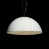 Подвесной светильник Loft IT Mirabell 10106/600 White Подвесной светильник Loft IT Mirabell 10106/600 White
