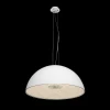Подвесной светильник Loft IT Mirabell 10106/600 White Подвесной светильник Loft IT Mirabell 10106/600 White