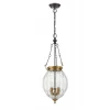 Подвесной светильник Vele Luce Helen VL4266P23 Подвесной светильник Vele Luce Helen VL4266P23