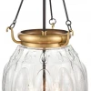 Подвесной светильник Vele Luce Helen VL4266P23 Подвесной светильник Vele Luce Helen VL4266P23