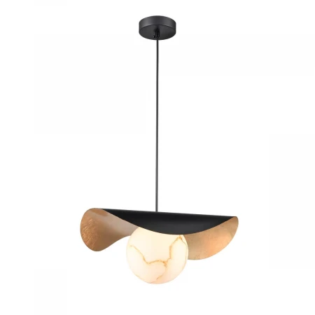 Подвесной светильник Vele Luce Aronos VL5734P11