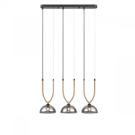 Подвесной светильник Vele Luce Astiy VL5434P03