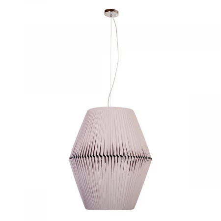 Подвесной светильник Abrasax CL.7710-5CH-D Shade