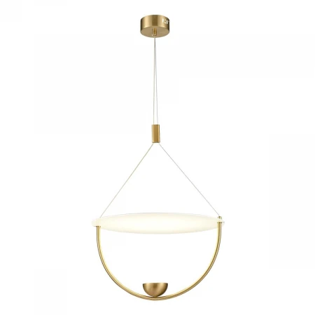 Подвесной светильник Vele Luce Andromeda VL7284P21