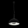 Подвесной светильник Loft IT Mirabell 10106/400 Black Подвесной светильник Loft IT Mirabell 10106/400 Black