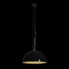 Подвесной светильник Loft IT Mirabell 10106/400 Black Подвесной светильник Loft IT Mirabell 10106/400 Black
