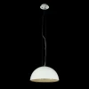 Подвесной светильник Loft IT Mirabell 10106/400 White Подвесной светильник Loft IT Mirabell 10106/400 White