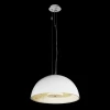 Подвесной светильник Loft IT Mirabell 10106/400 White Подвесной светильник Loft IT Mirabell 10106/400 White