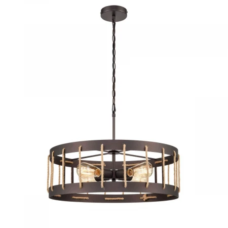 Подвесной светильник Vele Luce Wong VL6426P14