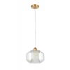 Подвесной светильник Vele Luce Milan VL5724P11