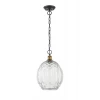Подвесной светильник Vele Luce Helen VL4266P31 Подвесной светильник Vele Luce Helen VL4266P31