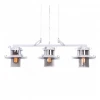 Подвесной светильник Lumina Deco Capri LDP 11327B-3 PR WT