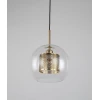 Подвесной светильник Lumina Deco Pontina LDP 6830 MD