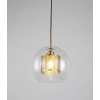 Подвесной светильник Lumina Deco Pontina LDP 6830 MD