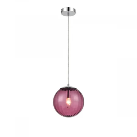 Подвесной светильник Vele Luce Folie VL5513P11