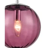 Подвесной светильник Vele Luce Folie VL5513P11 Подвесной светильник Vele Luce Folie VL5513P11