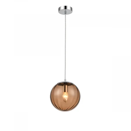 Подвесной светильник Vele Luce Folie VL5513P31