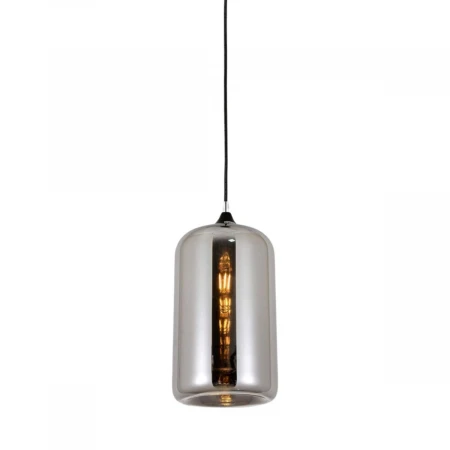 Подвесной светильник Lumina Deco Monti LDP 6813 GY