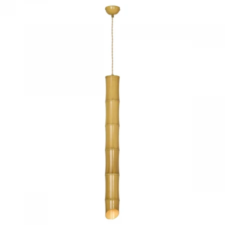 Подвесной светильник Lussole LSP-8564-5