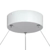 Подвесной светодиодный светильник Vitaluce V4628-0/1S
